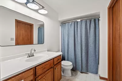 1103  Firethorn Dr, West Bend, WI 53090 - Photo 25