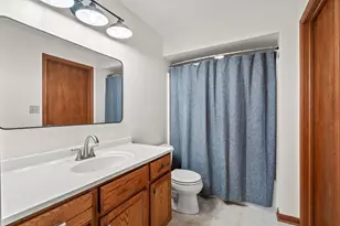 1103 Firethorn Dr, West Bend, WI 53090 - Photo 25