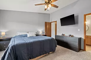 1103 Firethorn Dr, West Bend, WI 53090 - Photo 19