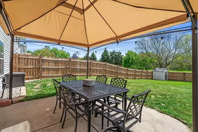 1103  Firethorn Dr, West Bend, WI 53090 - Photo 7
