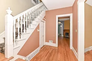 934 N 29th St, Milwaukee, WI 53208 - Photo 7