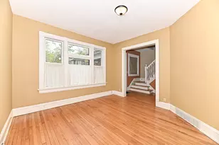 934 N 29th St, Milwaukee, WI 53208 - Photo 11