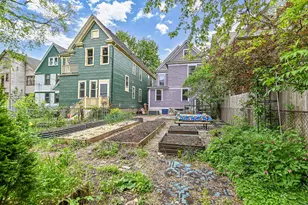 934 N 29th St, Milwaukee, WI 53208 - Photo 39