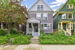 934 N 29th St, Milwaukee, WI 53208 - Photo 1