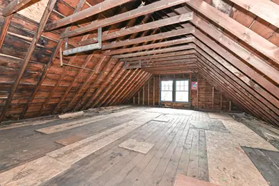 934 N 29th St, Milwaukee, WI 53208 - Photo 33