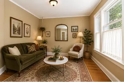 934 N 29th St, Milwaukee, WI 53208 - Photo 9