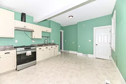 934 N 29th St, Milwaukee, WI 53208 - Photo 21