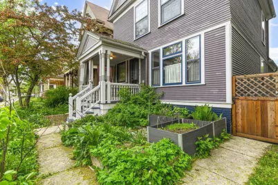 934 N 29th St, Milwaukee, WI 53208 - Photo 3