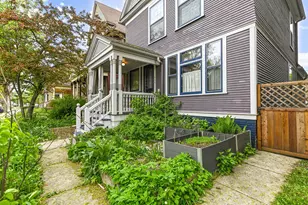 934 N 29th St, Milwaukee, WI 53208 - Photo 3