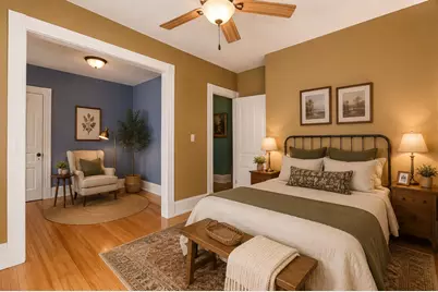 934 N 29th St, Milwaukee, WI 53208 - Photo 25