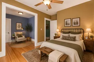 934 N 29th St, Milwaukee, WI 53208 - Photo 25