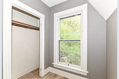 934 N 29th St, Milwaukee, WI 53208 - Photo 29
