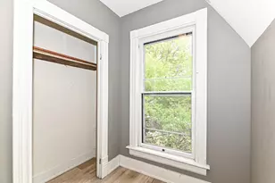 934 N 29th St, Milwaukee, WI 53208 - Photo 29