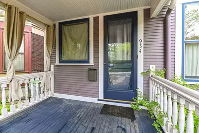 934 N 29th St, Milwaukee, WI 53208 - Photo 5