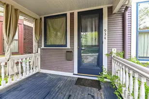 934 N 29th St, Milwaukee, WI 53208 - Photo 5