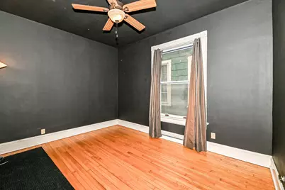 934 N 29th St, Milwaukee, WI 53208 - Photo 17