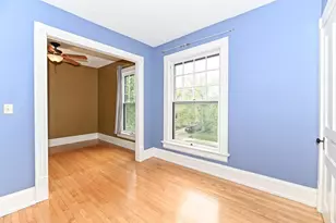 934 N 29th St, Milwaukee, WI 53208 - Photo 27
