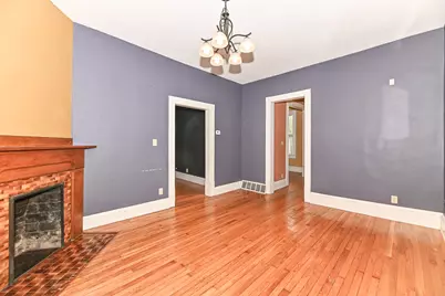 934 N 29th St, Milwaukee, WI 53208 - Photo 15