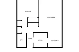 1270 Wisconsin St, Lake Geneva, WI 53147 - Photo 29