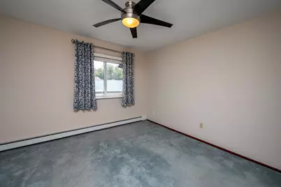 1270  Wisconsin St #203A, Lake Geneva, WI 53147 - Photo 15