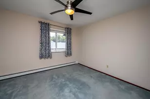 1270 Wisconsin St, Lake Geneva, WI 53147 - Photo 15