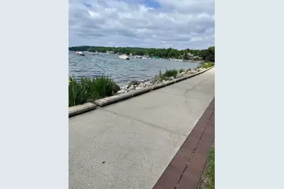 1270  Wisconsin St #203A, Lake Geneva, WI 53147 - Photo 25
