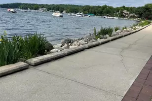 1270 Wisconsin St, Lake Geneva, WI 53147 - Photo 27