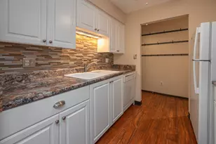 1270 Wisconsin St, Lake Geneva, WI 53147 - Photo 5