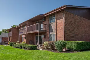 1270 Wisconsin St, Lake Geneva, WI 53147 - Photo 27