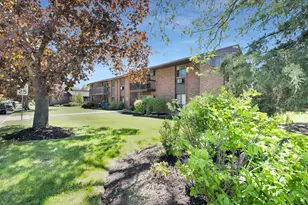 1270 Wisconsin St, Lake Geneva, WI 53147 - Photo 23