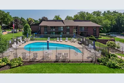 1270  Wisconsin St #203A, Lake Geneva, WI 53147 - Photo 29