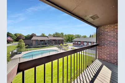 1270  Wisconsin St #203A, Lake Geneva, WI 53147 - Photo 19
