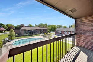 1270 Wisconsin St, Lake Geneva, WI 53147 - Photo 19