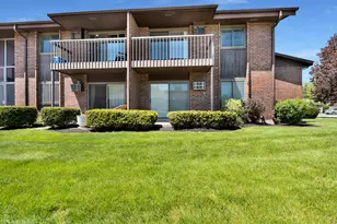 1270 Wisconsin St, Lake Geneva, WI 53147 - Photo 25