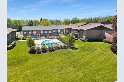 1270  Wisconsin St #203A, Lake Geneva, WI 53147 - Photo 21