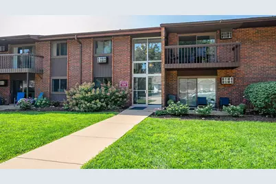 1270  Wisconsin St #203A, Lake Geneva, WI 53147 - Photo 3