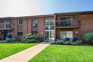 1270 Wisconsin St, Lake Geneva, WI 53147 - Photo 3