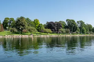 1270 Wisconsin St, Lake Geneva, WI 53147 - Photo 33