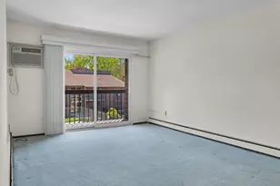 1270 Wisconsin St, Lake Geneva, WI 53147 - Photo 7