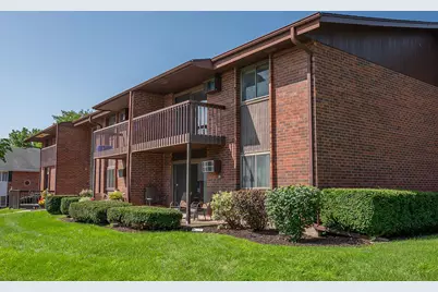1270  Wisconsin St #203A, Lake Geneva, WI 53147 - Photo 23
