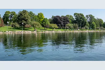 1270  Wisconsin St #203A, Lake Geneva, WI 53147 - Photo 33