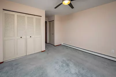 1270  Wisconsin St #203A, Lake Geneva, WI 53147 - Photo 19