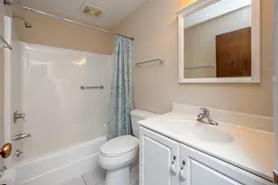 1270 Wisconsin St, Lake Geneva, WI 53147 - Photo 21