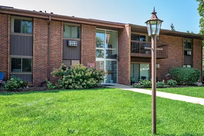1270  Wisconsin St #203A, Lake Geneva, WI 53147 - Photo 27