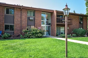 1270 Wisconsin St, Lake Geneva, WI 53147 - Photo 27