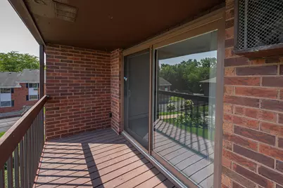 1270  Wisconsin St #203A, Lake Geneva, WI 53147 - Photo 21