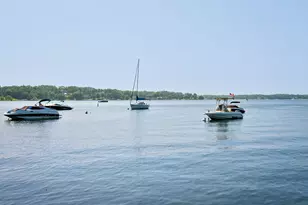1270 Wisconsin St, Lake Geneva, WI 53147 - Photo 33