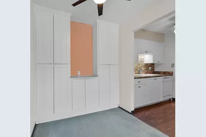 1270  Wisconsin St #203A, Lake Geneva, WI 53147 - Photo 13