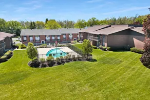 1270 Wisconsin St, Lake Geneva, WI 53147 - Photo 19