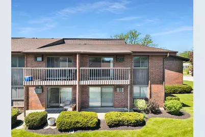 1270  Wisconsin St #203A, Lake Geneva, WI 53147 - Photo 3